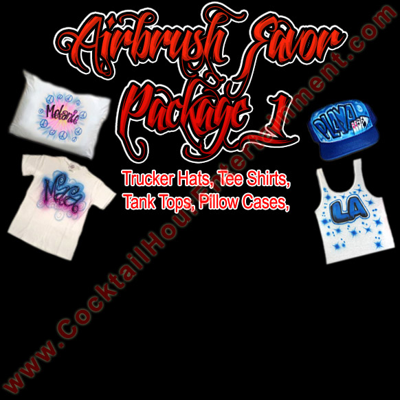 bar mitzvah airbrush 1