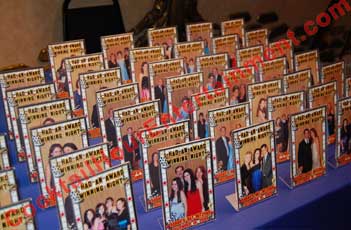 bar mitzvah entertainment sample 5