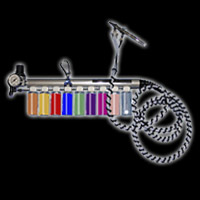 Airbrush Tattoo Gun South Florida