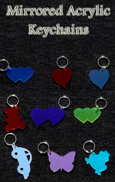 bar mitzvah dog tag sample 16