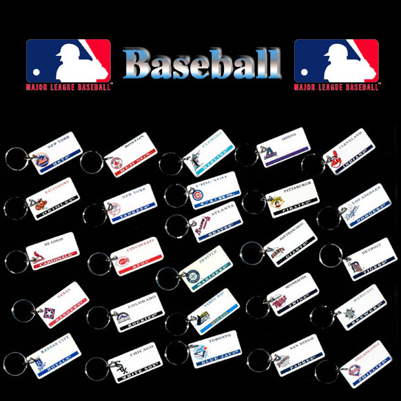 bar mitzvah dog tag sample 7