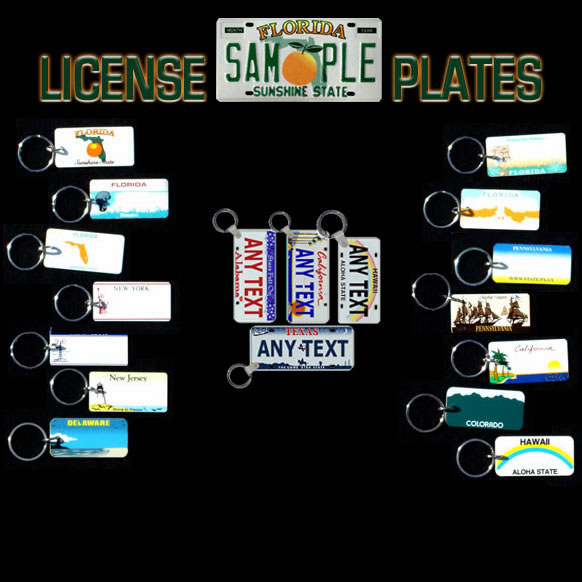 bar mitzvah dog tag sample 10