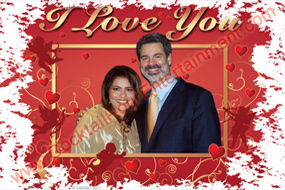 green screen fun photo 21