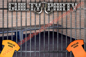 green screen fun photo 10