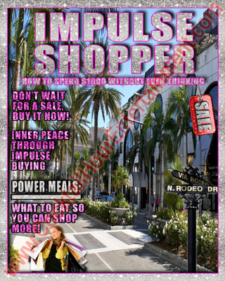 Green Screen Sample Bar Mitzvah Entertainment 2