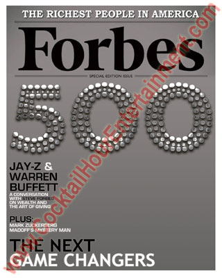 Green Screen Sample Bar Mitzvah Entertainment 14