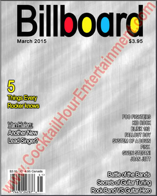 Green Screen Sample Bar Mitzvah Entertainment 24