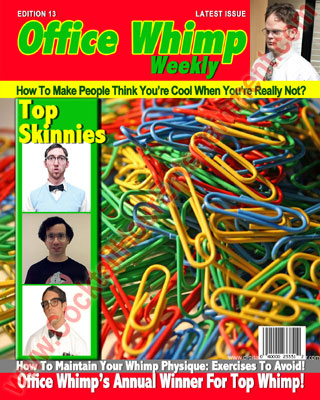 Green Screen Sample Bar Mitzvah Entertainment 27