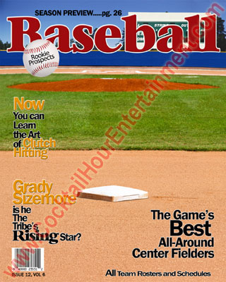 Green Screen Sample Bar Mitzvah Entertainment 6