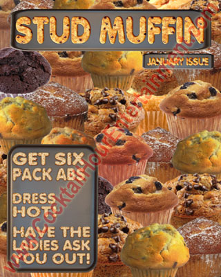 Green Screen Sample Bar Mitzvah Entertainment 7