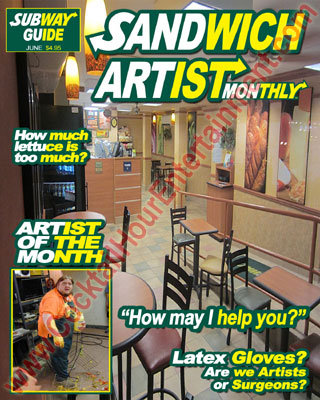 Green Screen Sample Bar Mitzvah Entertainment 8