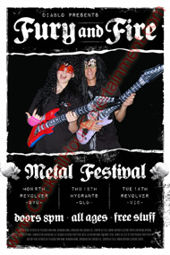 green screen rock star background 6